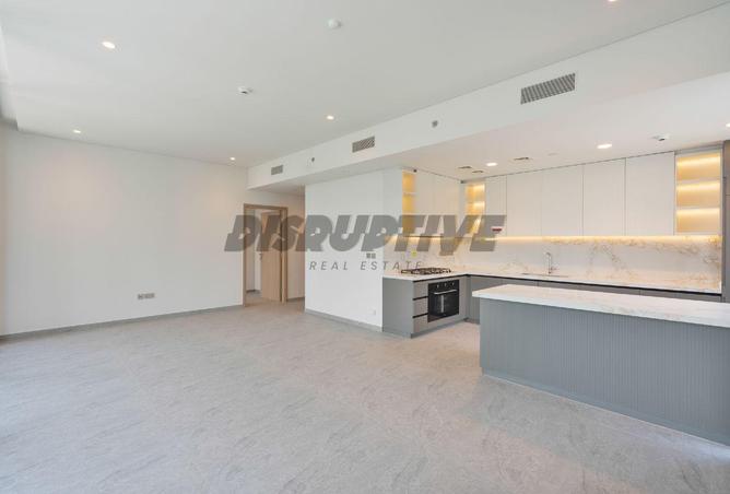127006840 - Property Image 2