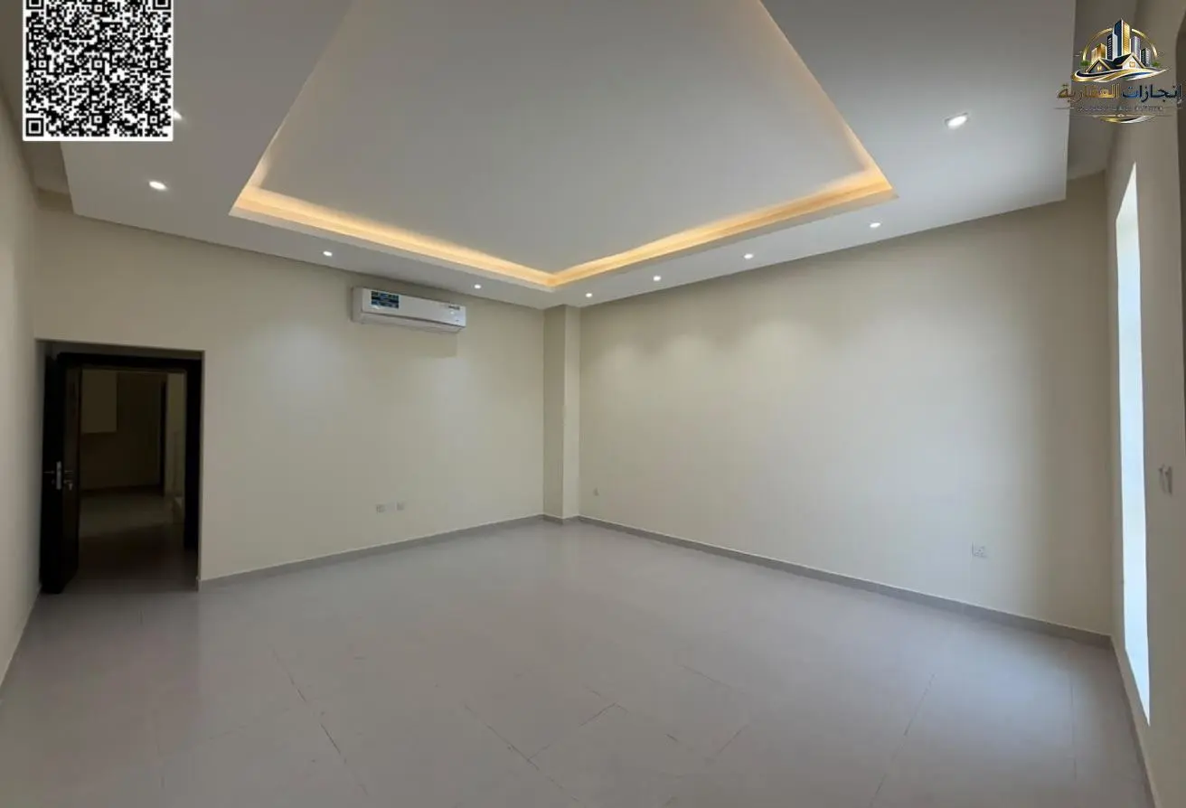 164572078 - Property Main Image