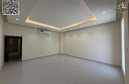 Villa - 4 - 6 for rent in Al Yasmeen 1 - Al Yasmeen - Ajman