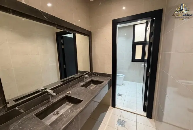 164572078 - Property Image 3