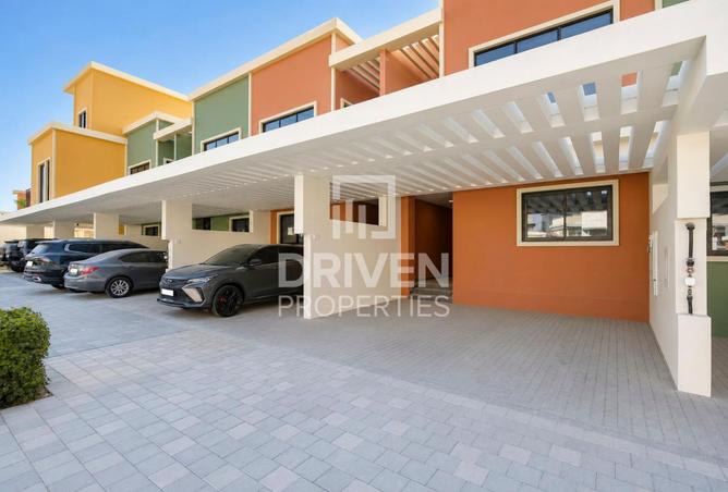 123360802 - Property Image 3