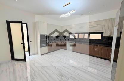 Villa - 6 Bedrooms - 7 Bathrooms for sale in Al Yasmeen 1 - Al Yasmeen - Ajman