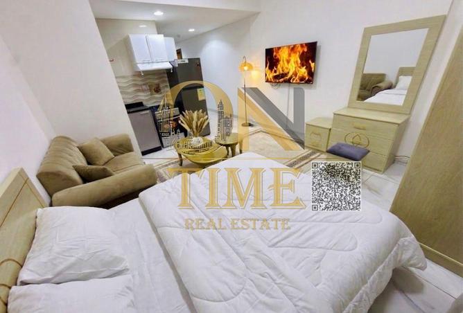 142865924 - Property Image 2