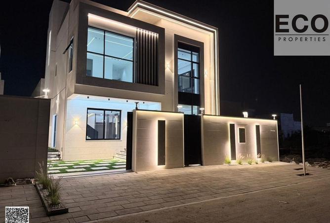 83213179 - صورة العقار 2