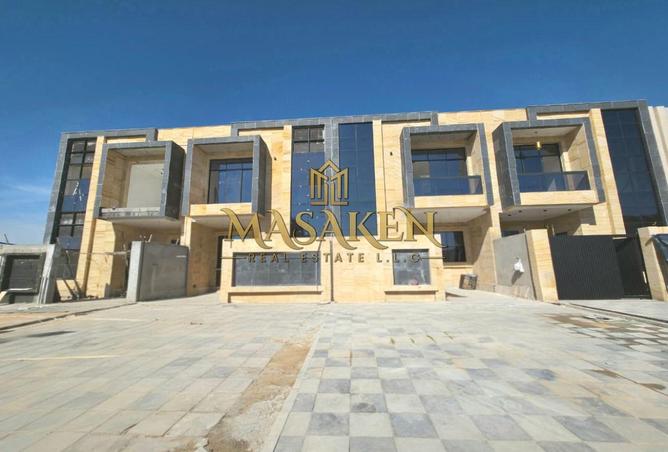 69901010 - Property Main Image