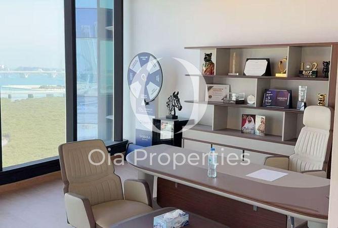 99965325 - Property Main Image