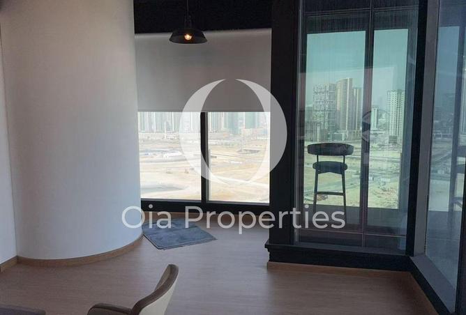 99965325 - Property Image 2