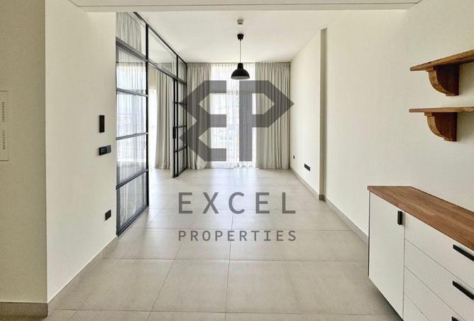 53605215 - Property Image 2