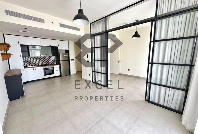 53605215 - Property Main Image