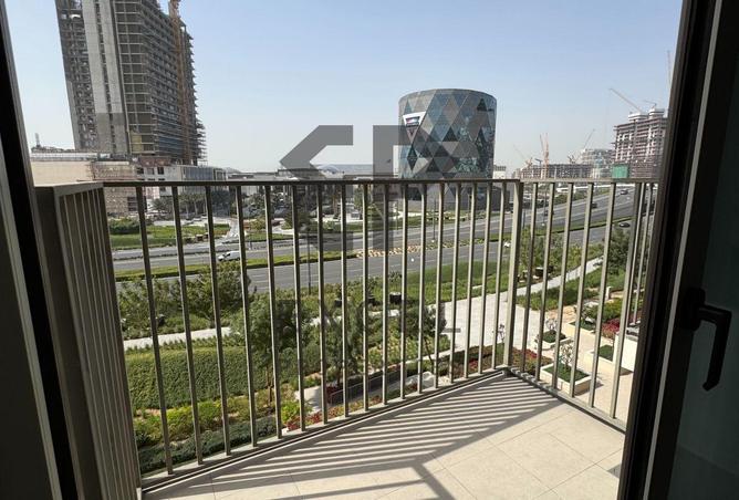 53605215 - Property Image 3