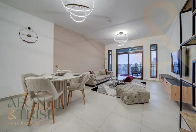 139714201 - Property Image 3