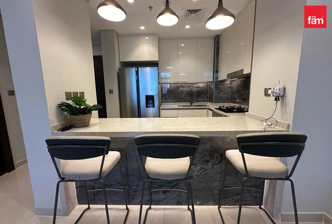 132975026 - Property Image 2