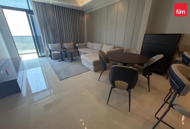 132975026 - Property Image 3
