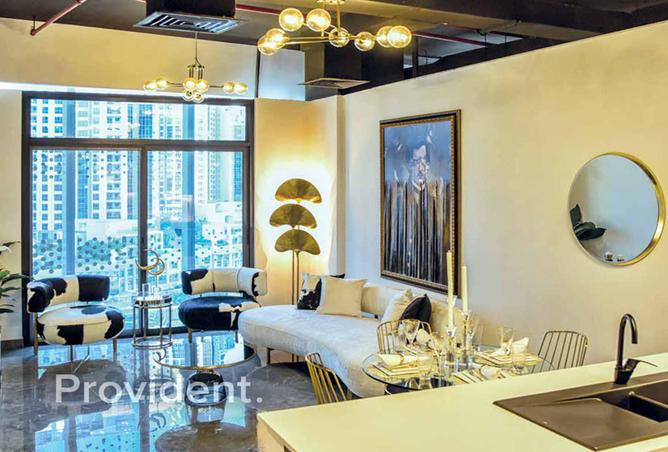 62856364 - Property Main Image