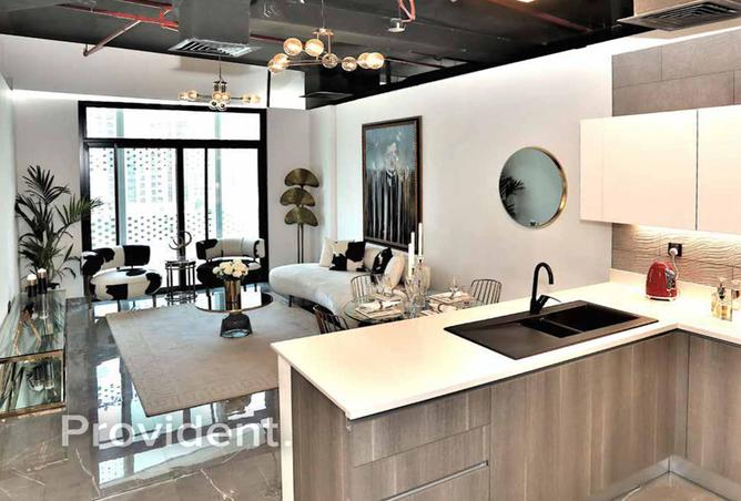 62856364 - Property Image 2