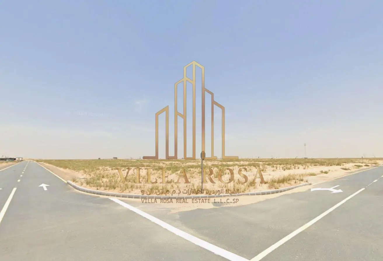 96537461 - Property Main Image