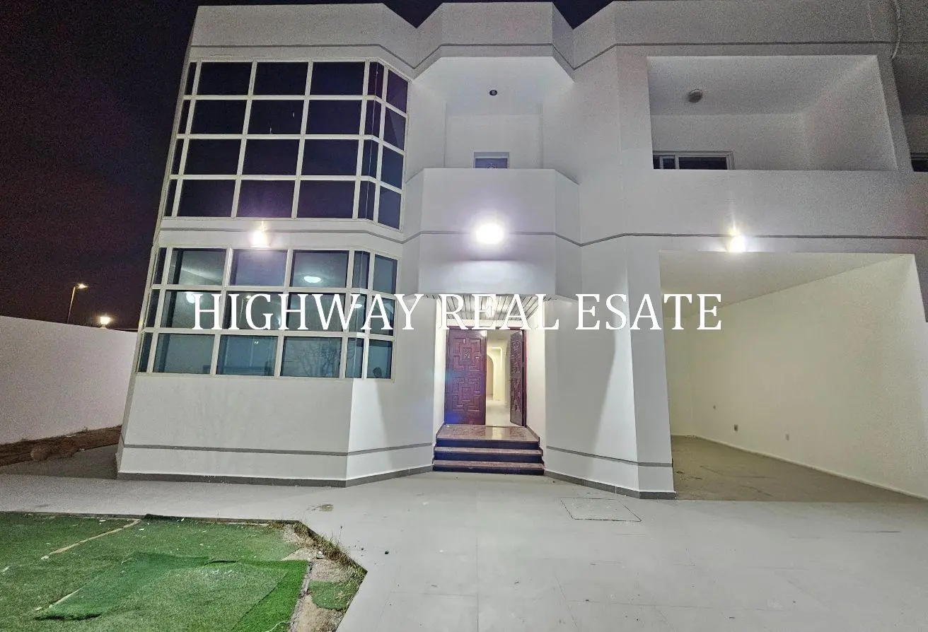 162816719 - Property Main Image