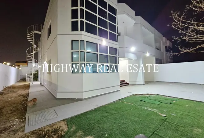 162816719 - Property Image 2