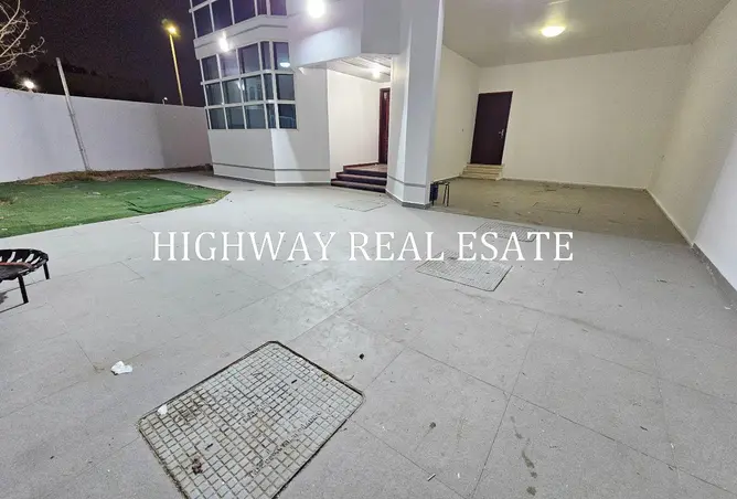 162816719 - Property Image 3