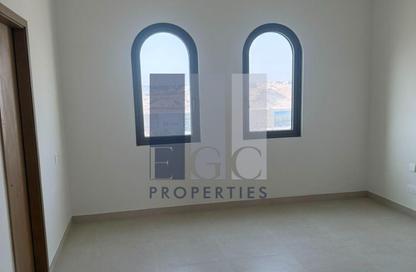 تاون هاوس - 2 غرف نوم - 3 حمامات للبيع في توليدو - مدينة زايد (مدينة خليفة ج) - مدينة خليفة - أبوظبي