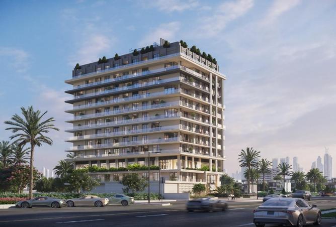 58569109 - صورة العقار 2