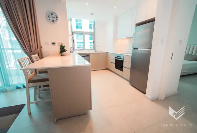 165034200 - Property Image 3