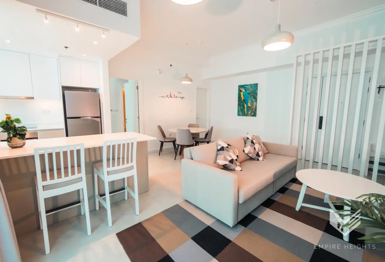 165034200 - Property Main Image