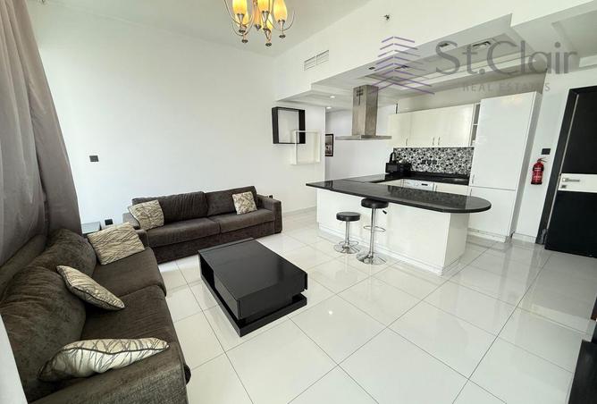 16005537 - Property Main Image