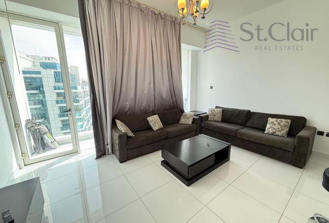 16005537 - Property Image 2