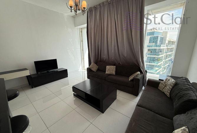 16005537 - Property Image 3