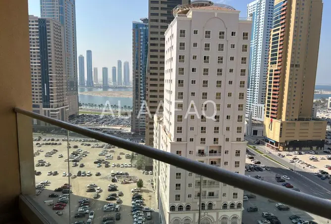 125180446 - صورة العقار 2