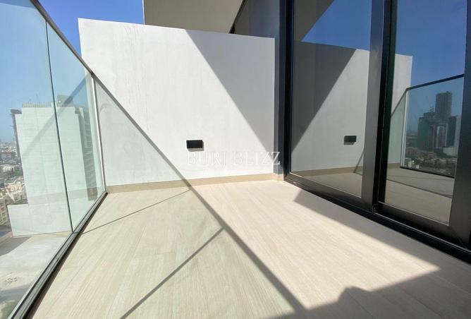 63646667 - Property Image 3