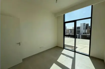 تاون هاوس - 3 غرف نوم - 4 حمامات للايجار في مدن الرنيم 4 - مدن - دبي