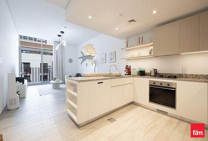 74235807 - صورة العقار 2