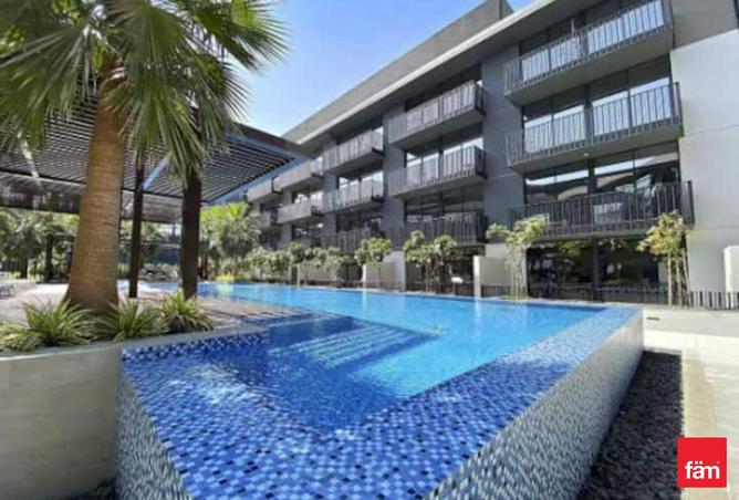 74235807 - الصورة الرئيسية للعقار