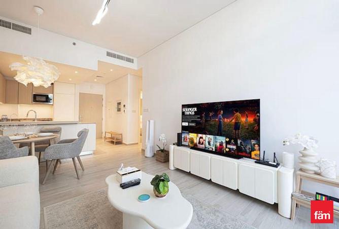 74235807 - صورة العقار 3