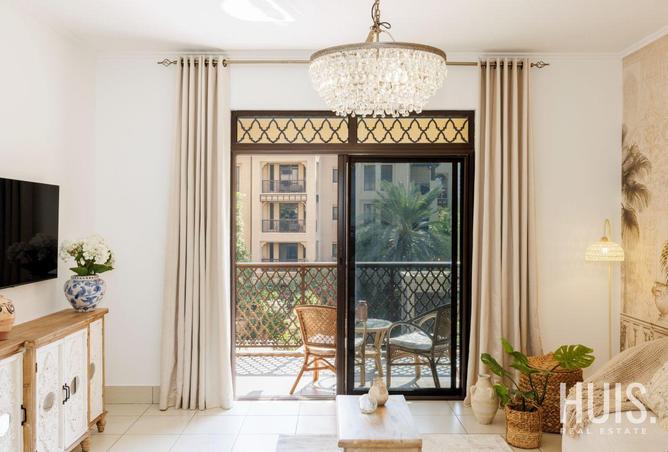 62454473 - Property Image 3