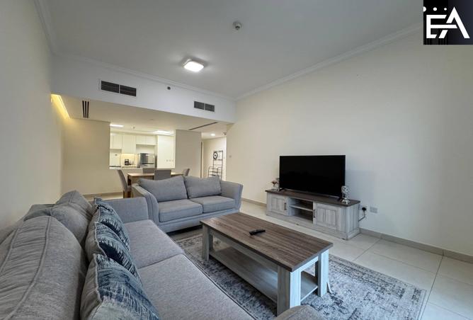 16156910 - Property Image 3