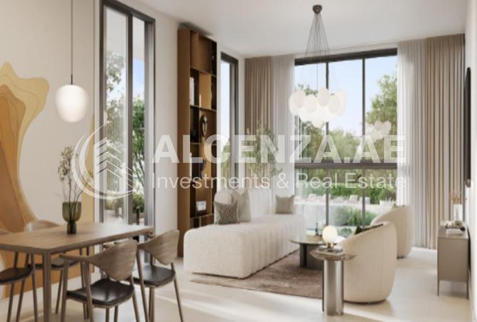 64409486 - صورة العقار 2