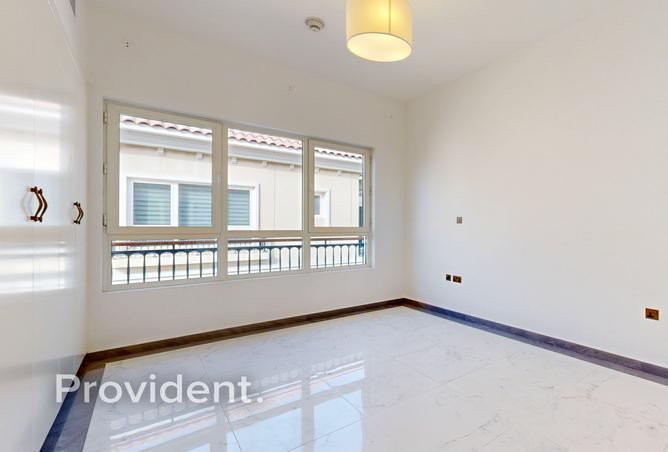 16022061 - صورة العقار 3