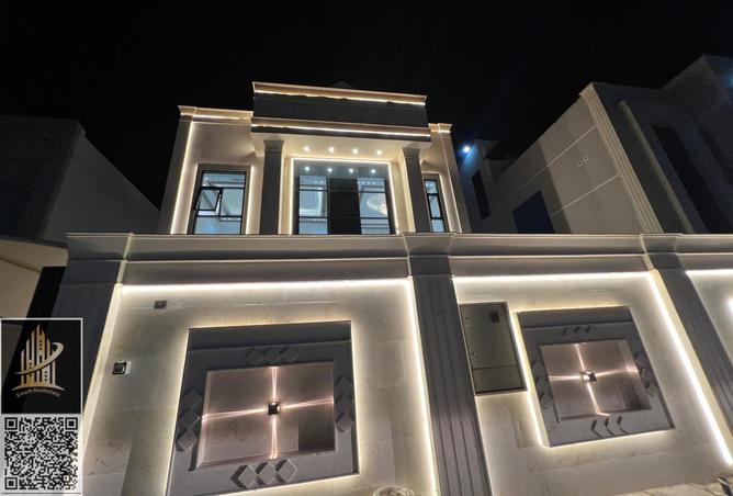 16306662 - صورة العقار 2