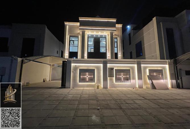 16306662 - الصورة الرئيسية للعقار