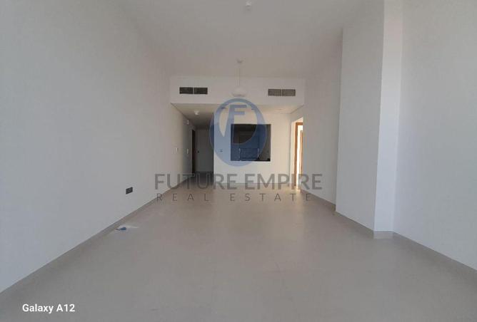 16024155 - Property Main Image