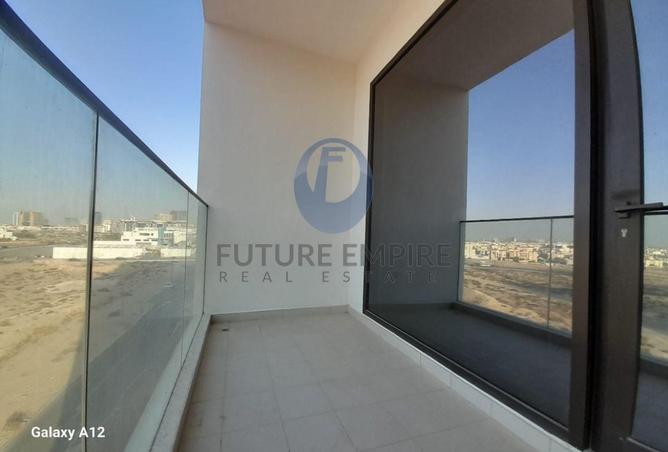 16024155 - Property Image 3