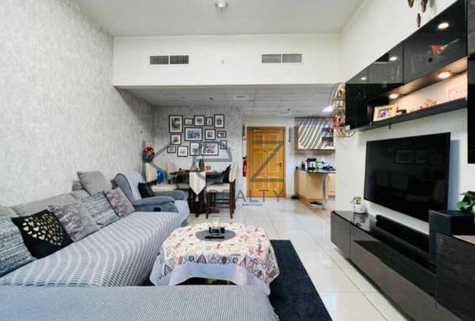 16255364 - صورة العقار 3