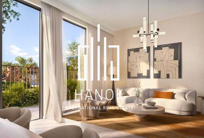 16194329 - Property Image 2