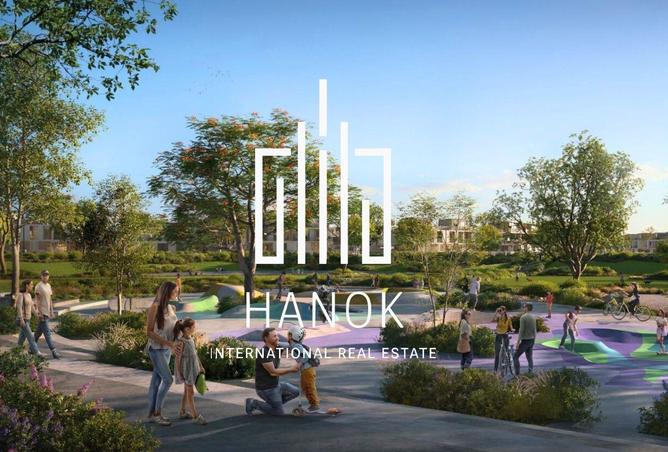 16194329 - Property Image 3