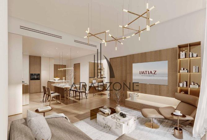 88765970 - Property Image 3