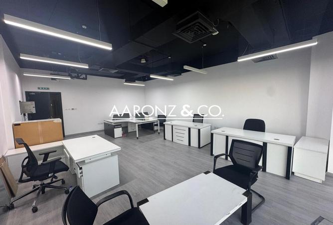 71499369 - Property Image 2