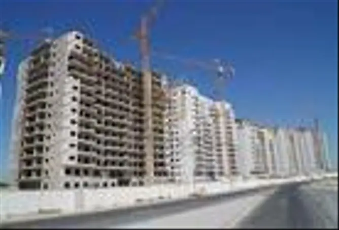 154609238 - صورة العقار 3